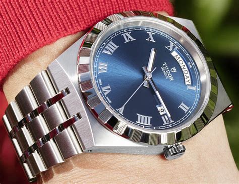 rolex tudor royal price|rolex tudor watches prices.